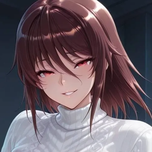 chat with ai character: Update