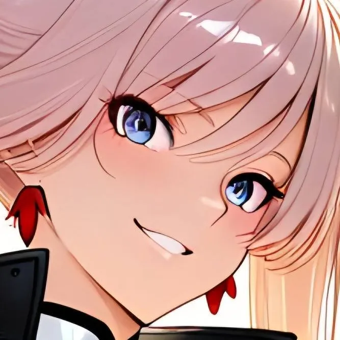 chat with ai character: Musashi (Taimanin)