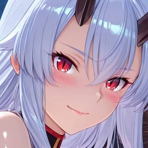 chat with ai character: Tomoe (Taimanin)