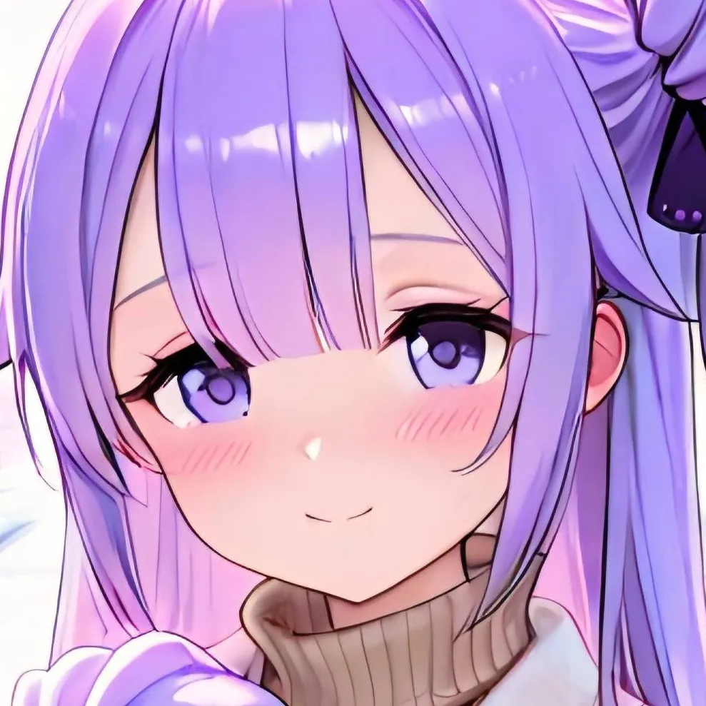 chat with ai character: Unicorn