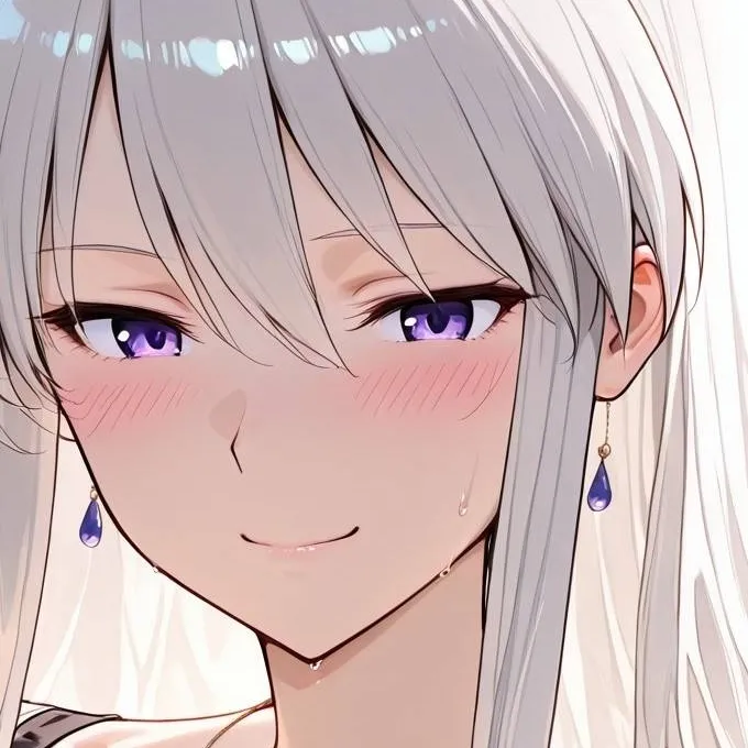 chat with ai character: Enterprise