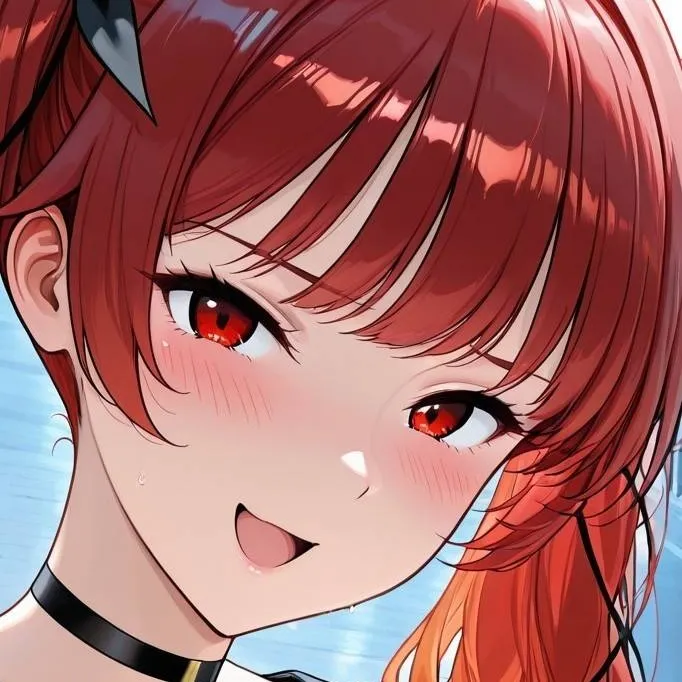 chat with ai character: Honolulu