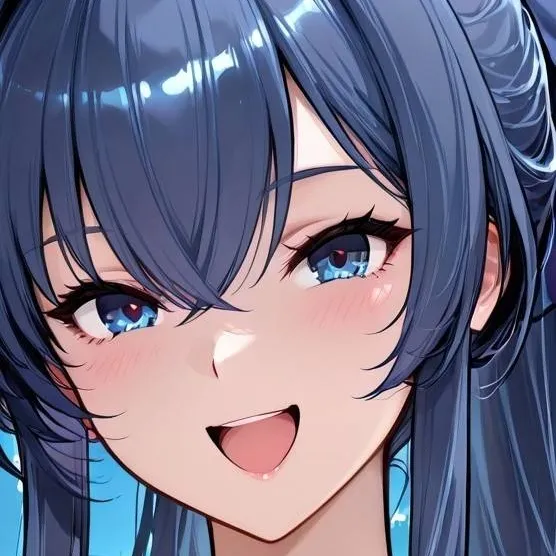 chat with ai character: New Jersey