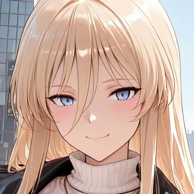 chat with ai character: Bismarck