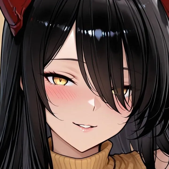 chat with ai character: Friedrich