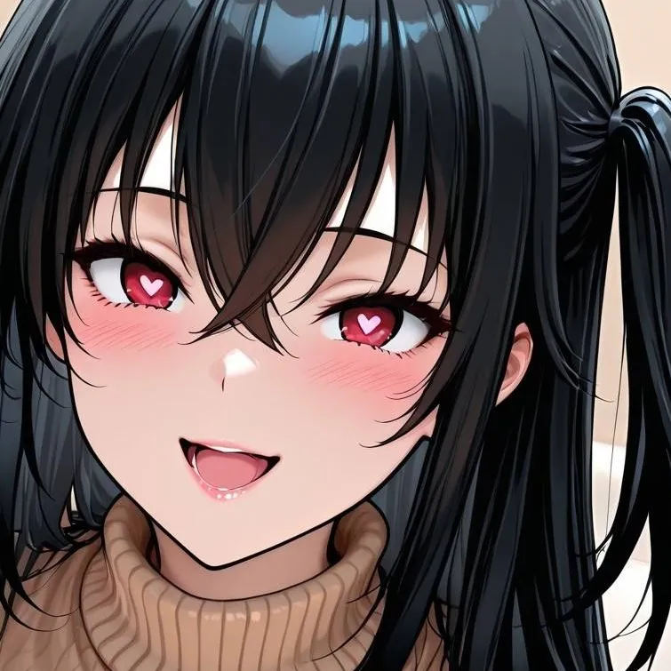 chat with ai character: Taihou