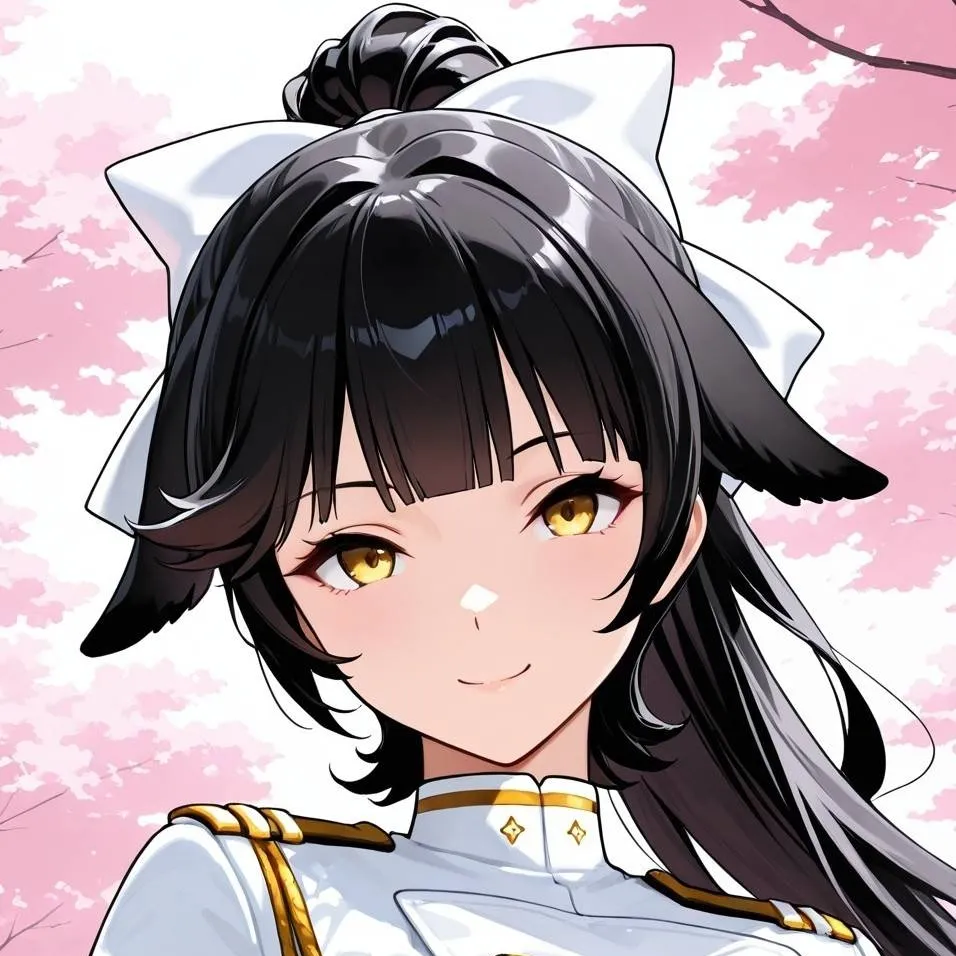 chat with ai character: Takao