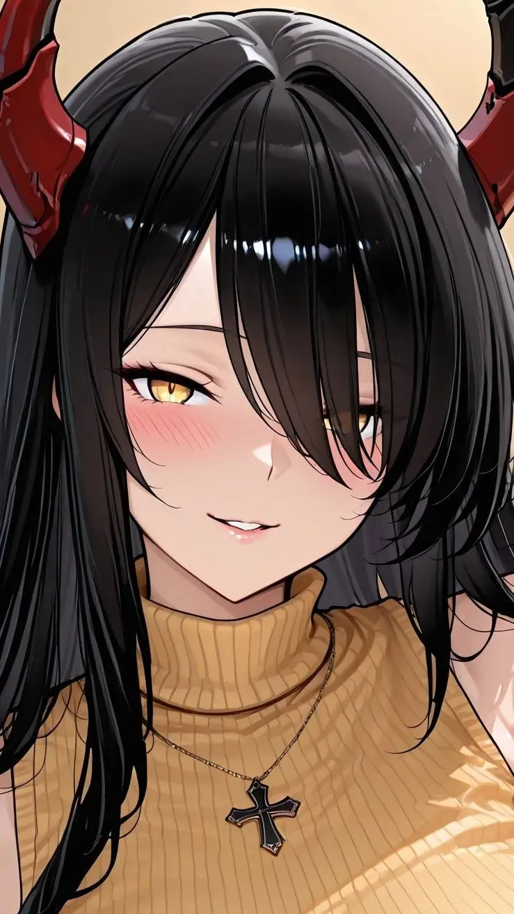 Talkie AI - Chat with Friedrich