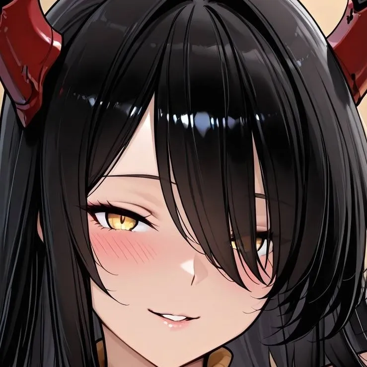 chat with ai character: Friedrich