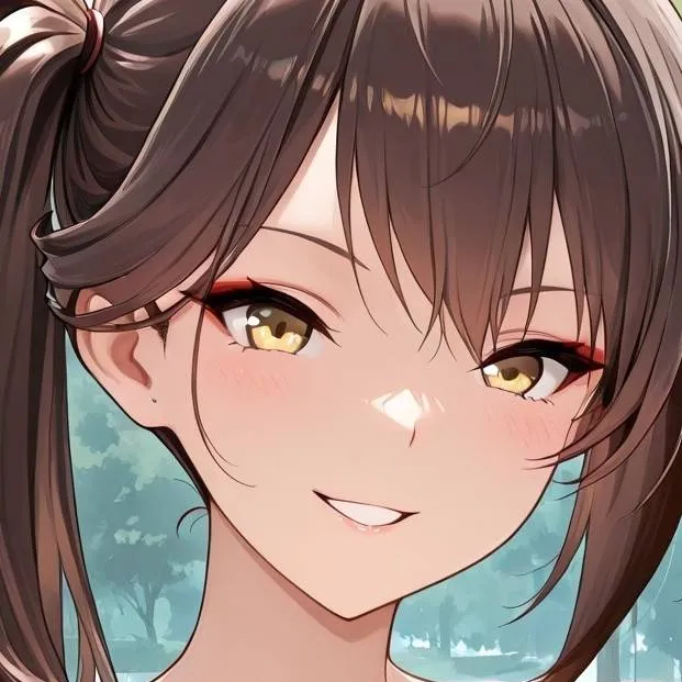 chat with ai character: Zuikaku