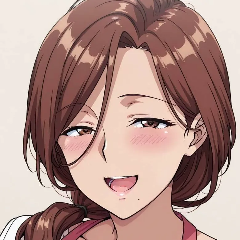 chat with ai character: Yumiko Kimura