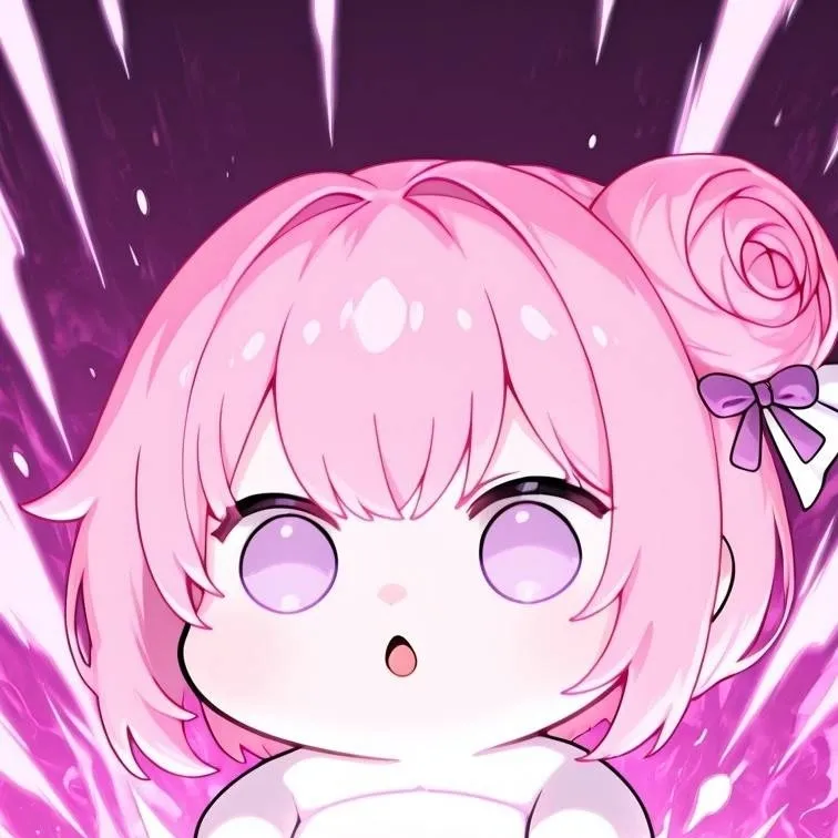 chat with ai character:  Announcement