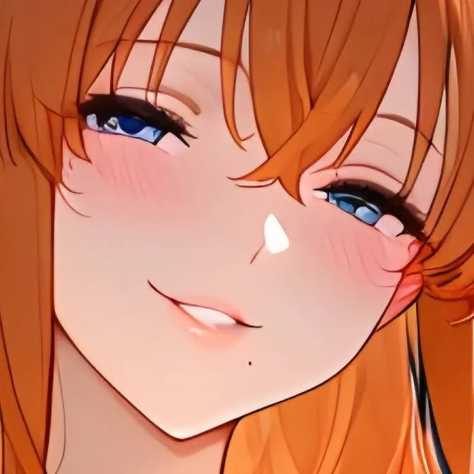 chat with ai character: Mira Tsubakihara