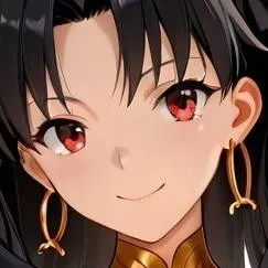 chat with ai character: Ishtar