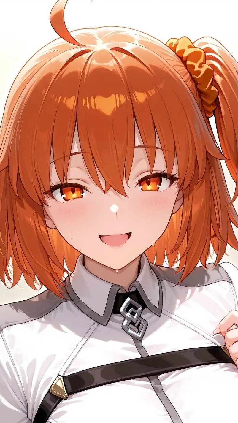 Talkie AI - Chat with Gudako