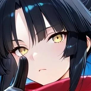 chat with ai character: Katou Danzou