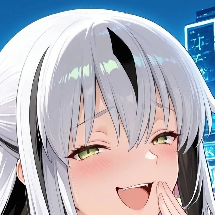 chat with ai character: Nagao Kagetora