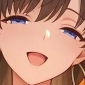 chat with ai character: Mata Hari