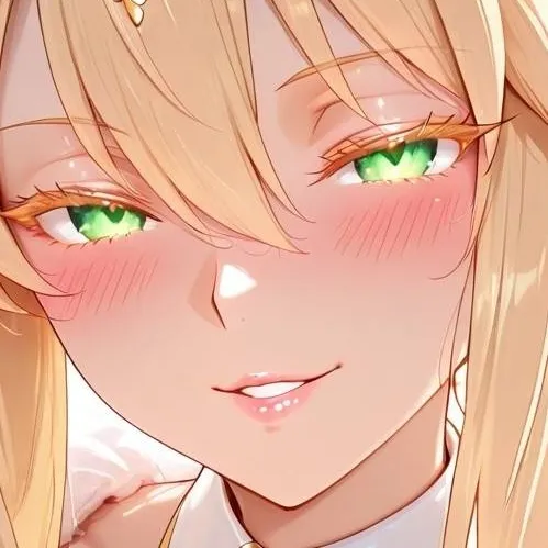 chat with ai character: Artoria Bunny