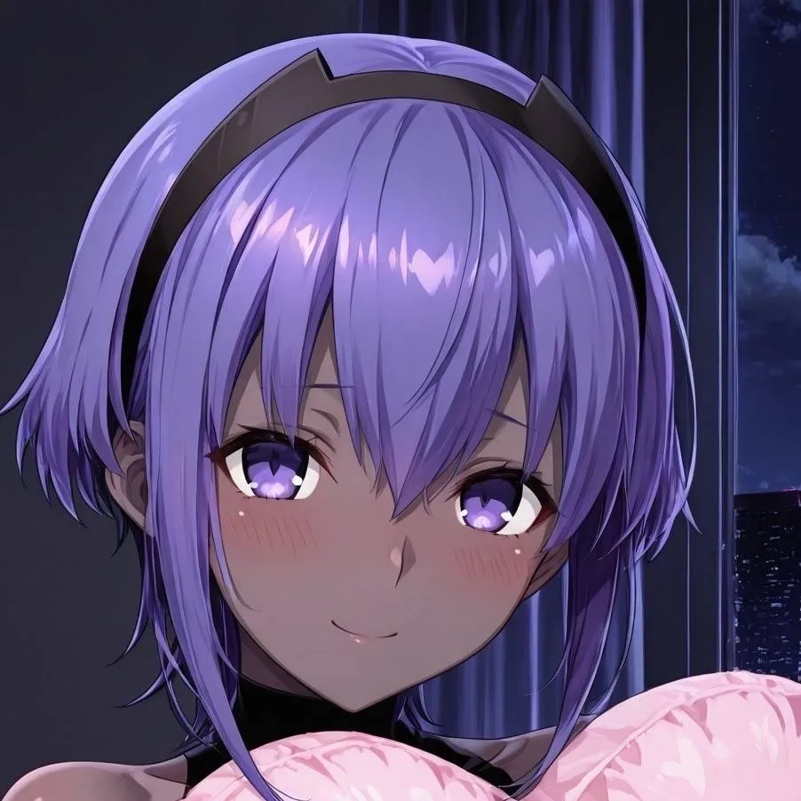 chat with ai character: Hassan of Serenity