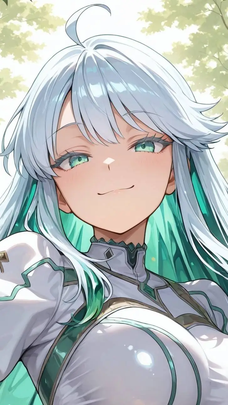 Talkie AI - Chat with Kukulkan