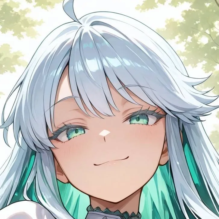 chat with ai character: Kukulkan