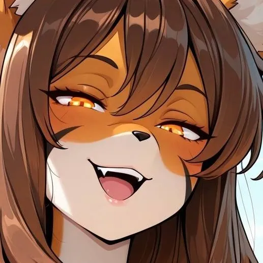 chat with ai character: Fulvus