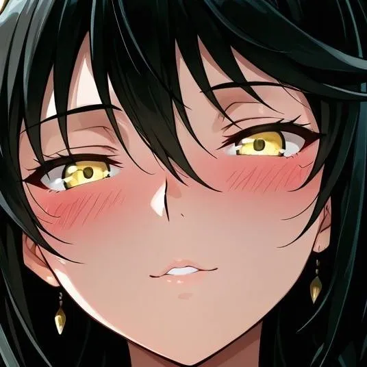 chat with ai character: Velvet Crowe