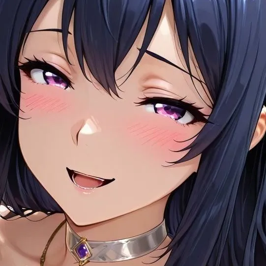 chat with ai character: Aki Nijou