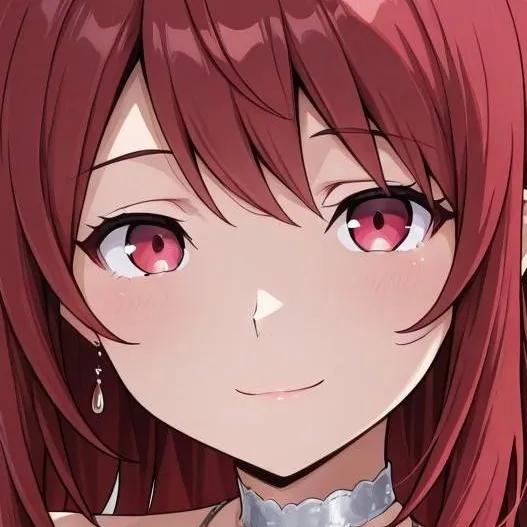 chat with ai character: Shiki Misaki