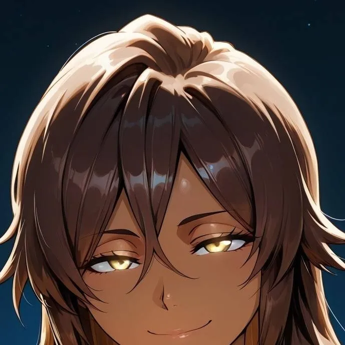 chat with ai character: Eve Herrera