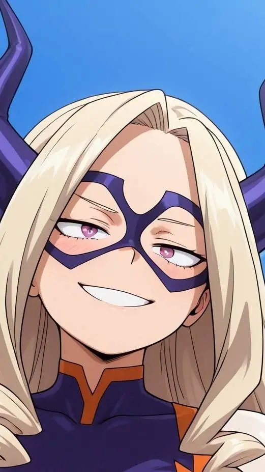 Talkie AI - Chat with Yu Takeyama