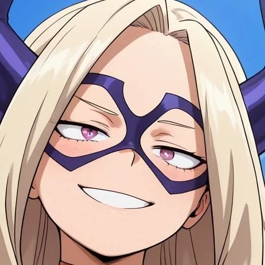 chat with ai character: Yu Takeyama