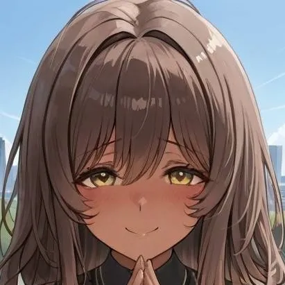 chat with ai character: Noir