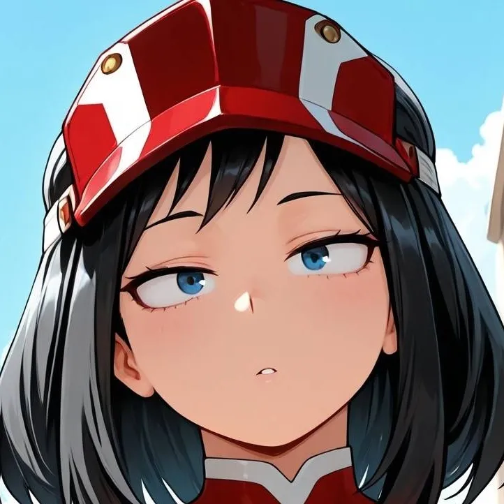 chat with ai character: Yui Kodai