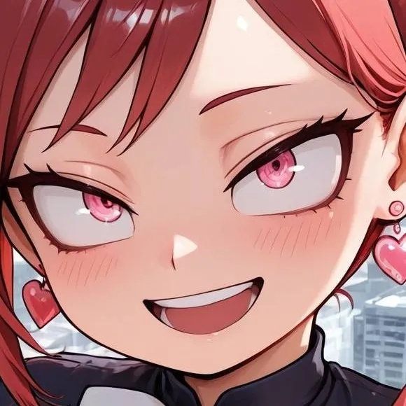 chat with ai character: Manami Aiba 