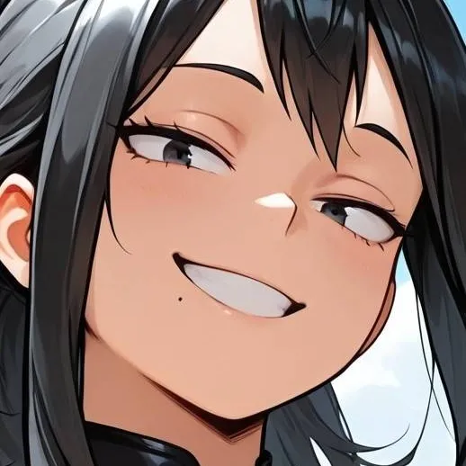 chat with ai character: Nana Shimura