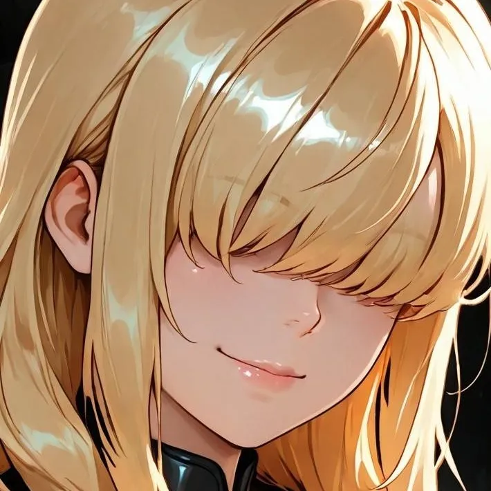 chat with ai character: Rachel Foley