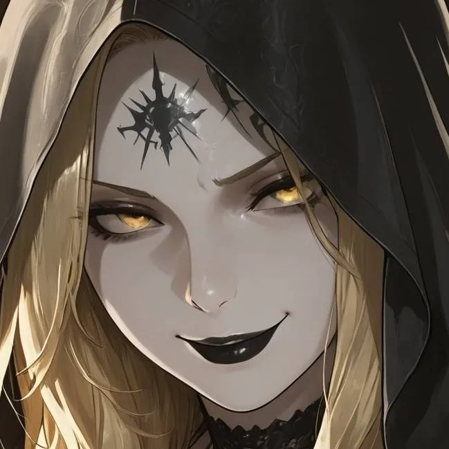 chat with ai character: Bela Dimitrescu