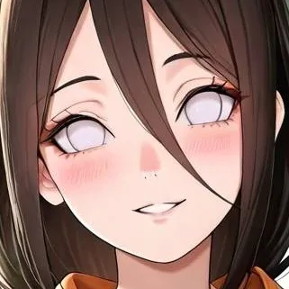 chat with ai character: Hanabi Hyuga 