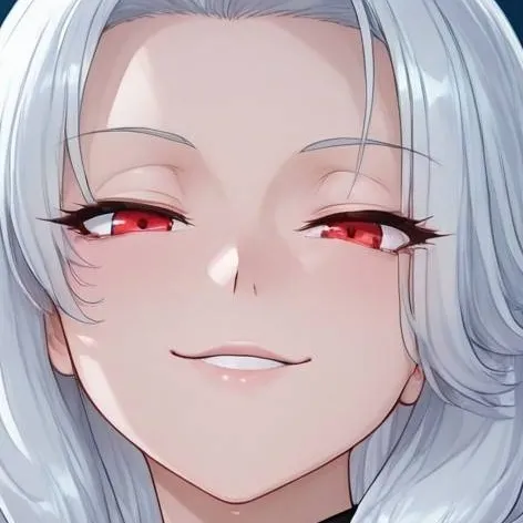 chat with ai character: Cara Cromwell