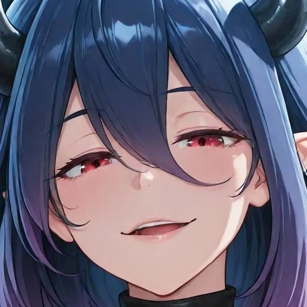 chat with ai character: Vermeil (Taimanin)