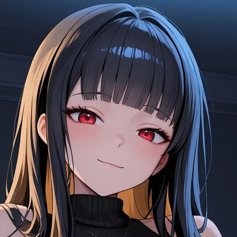 chat with ai character: D 