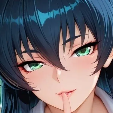 chat with ai character: Asagi Igawa 