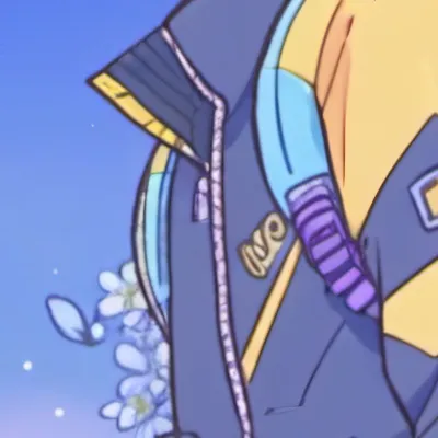 chat with ai character: Team 7!!!