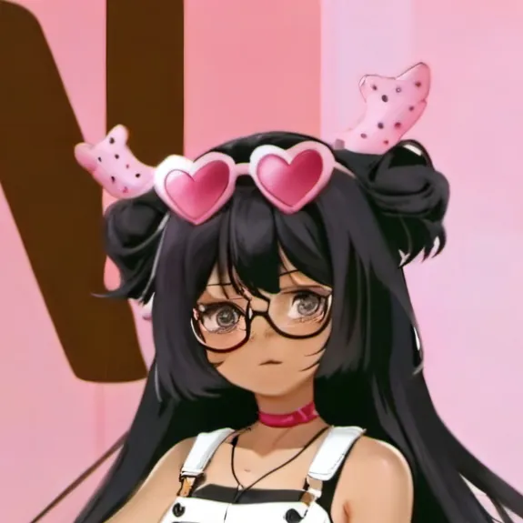 chat with ai character: Auvkaa (Me)