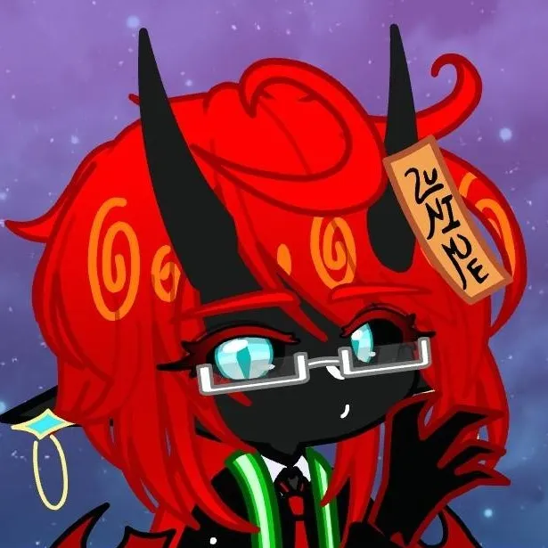 chat with ai character: RinRin🔥