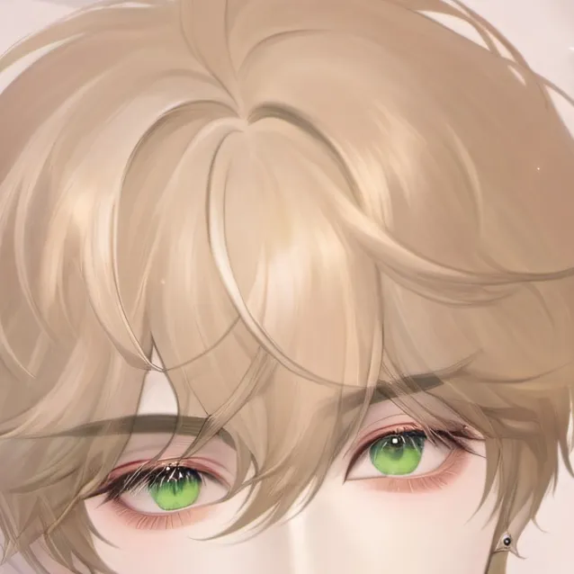 chat with ai character: Submissive Draco