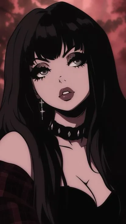 Talkie AI - Chat with LAYLA
