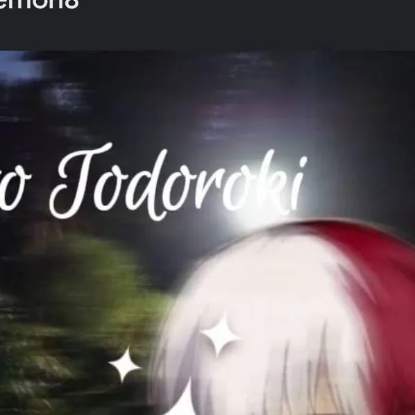 chat with ai character: shoto